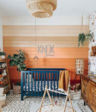 Load image into Gallery viewer, FIRST & MIDDLE Custom Name Sign